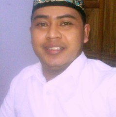 A_ EsBe