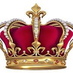 Royal Haider