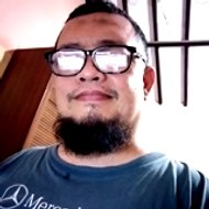 Wibi Gunarso Channel