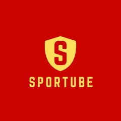 SPORTUBE