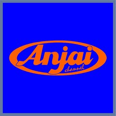 R. Johanes Agung W