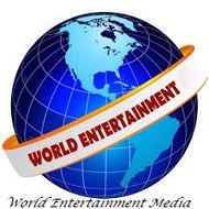 World entertainment media