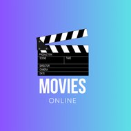 MOVIES ONLINE