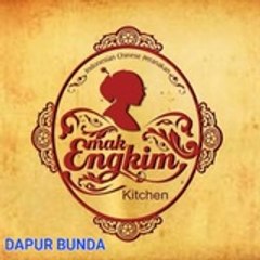Wilsen anugerah