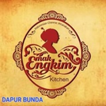 Wilsen anugerah