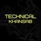 Technical KhanSab