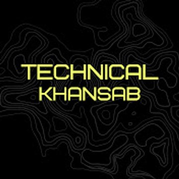 Technical KhanSab