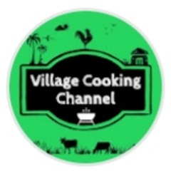 Village cooking channel