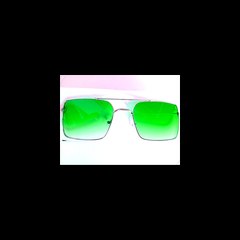 Sunglasses Fashion