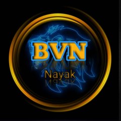 BVN Nayak