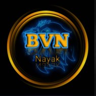BVN Nayak