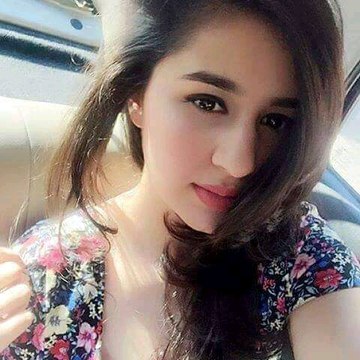 Hira Azeem Vlogs & Food secrets