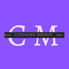 Cooking Mania