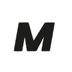 Montagne Le Maelstrom
