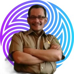 Indra Zain