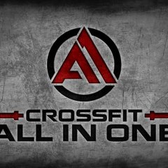 All in one