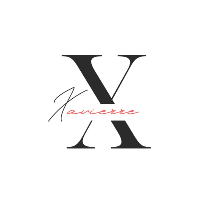 Dailymotion profile picture for @JustMe