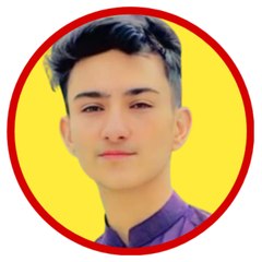 Sami Info