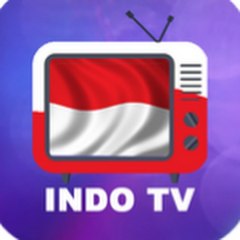 IndoTV