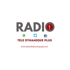 Radio Tele Dynamique Plus
