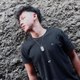 Indraa Lee