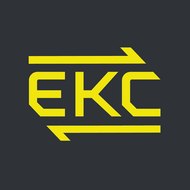 EKC