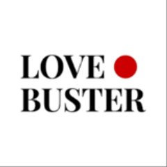 LOVEBUSTER