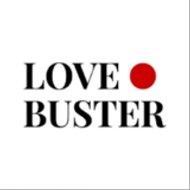 LOVEBUSTER