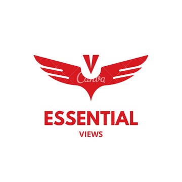 Essential Views