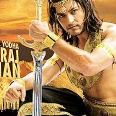 Prithviraj chauhan
