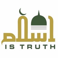 Islam is Truth