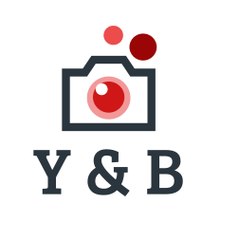 Young & Beautiful