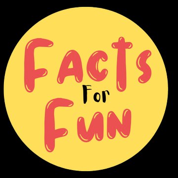 Facts News