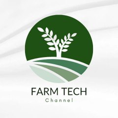 Farm Tech