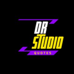 DrStudioQuotes