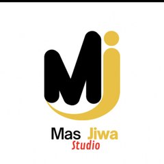 Mas Jiwa Studio