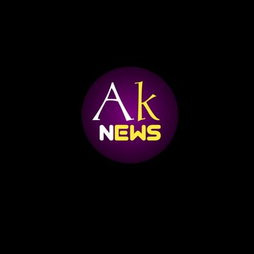Akora khattak Newz