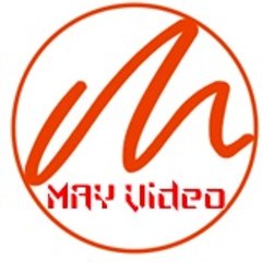 MAY Video