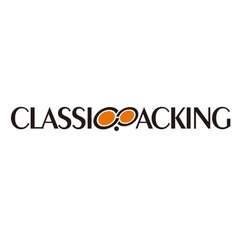 Classic Packing