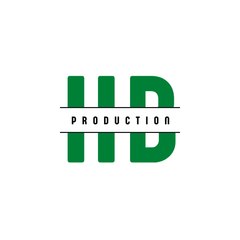 HB Production