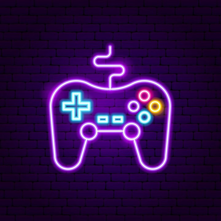 Dailymotion profile picture for @Fake