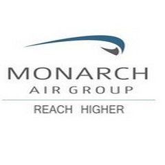 Monarch Air Group