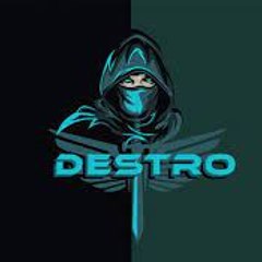 Destro YT