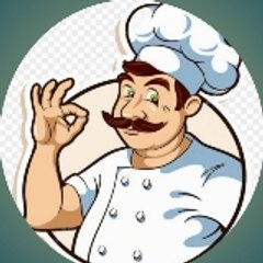 KHIZAR SMART COOKING