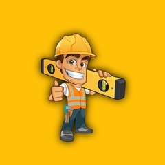 survival in the forest