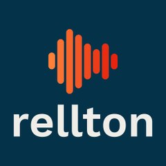 rellton07