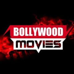 Love Hindi Movie Chennal
