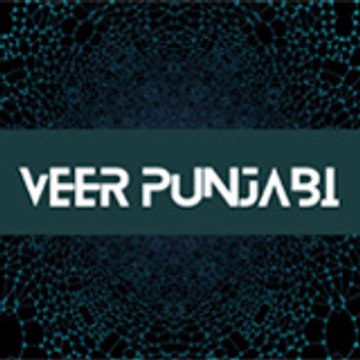 veer punjabi