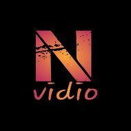 N VIDEO