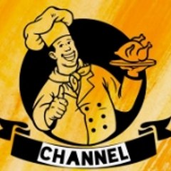 Our channel